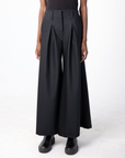 Wyn Trouser