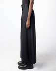 Wyn Trouser