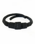 Gradient Choker