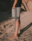 Tribal Shorts