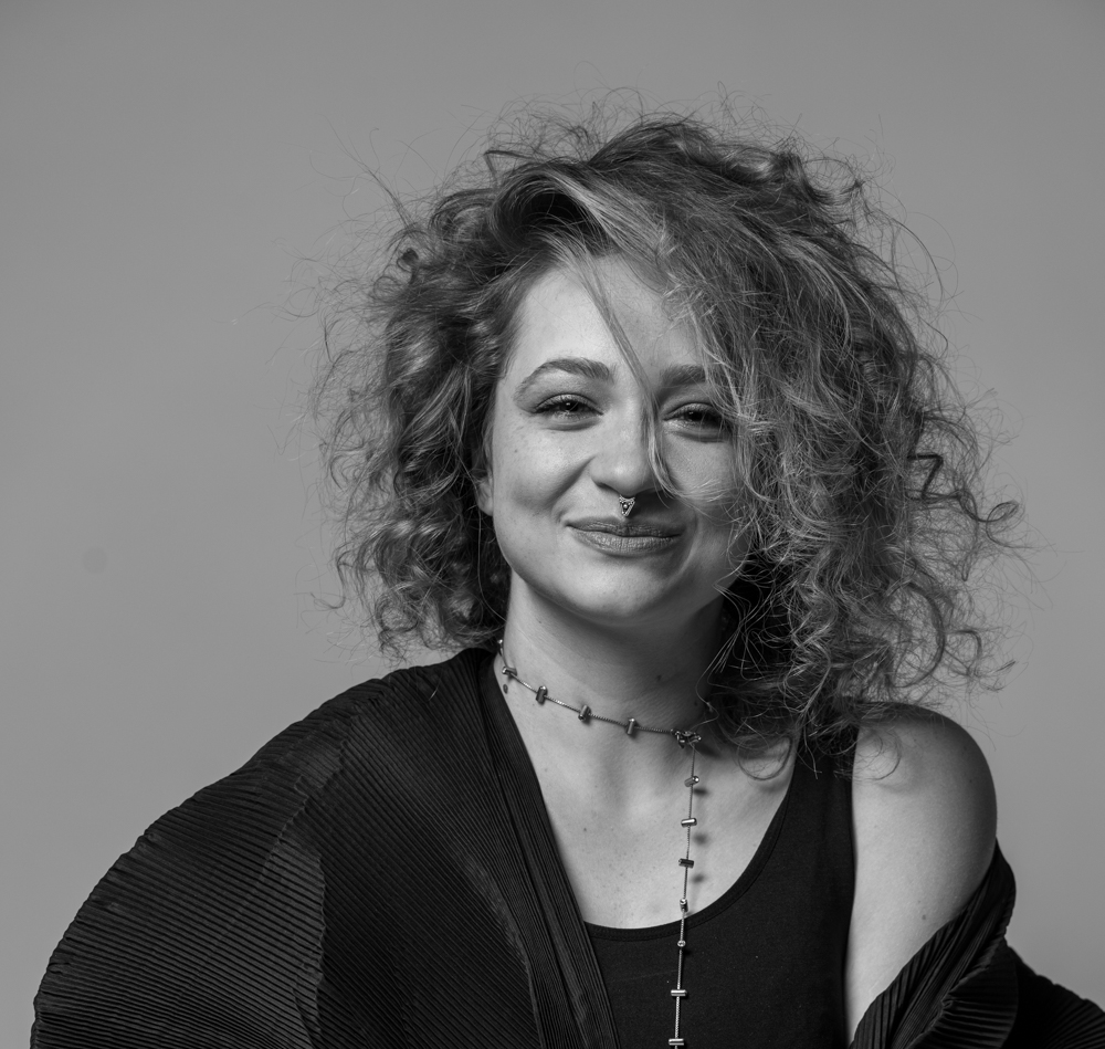 Lana Kuidir