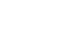 Kunn Collective