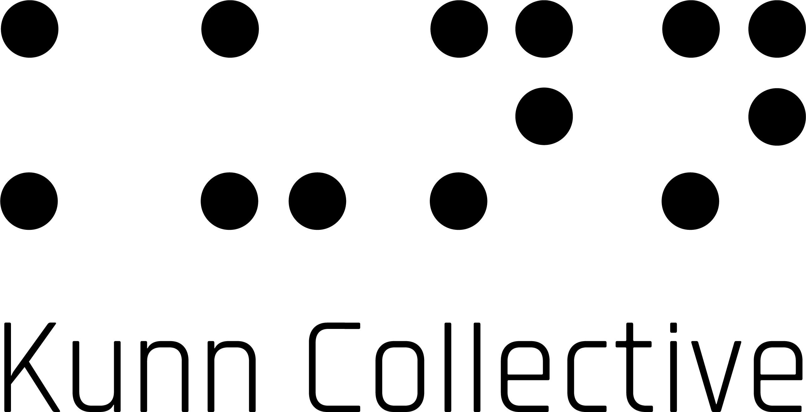 Kunn Collective logo