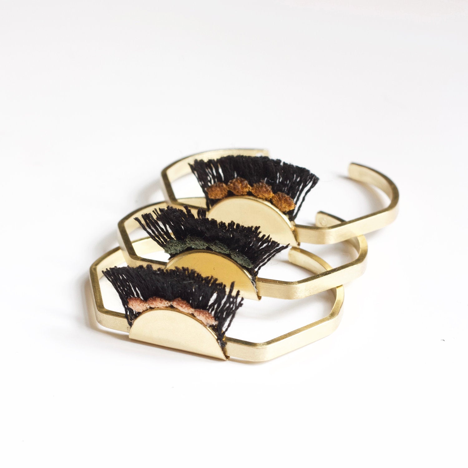 Namib Bracelet