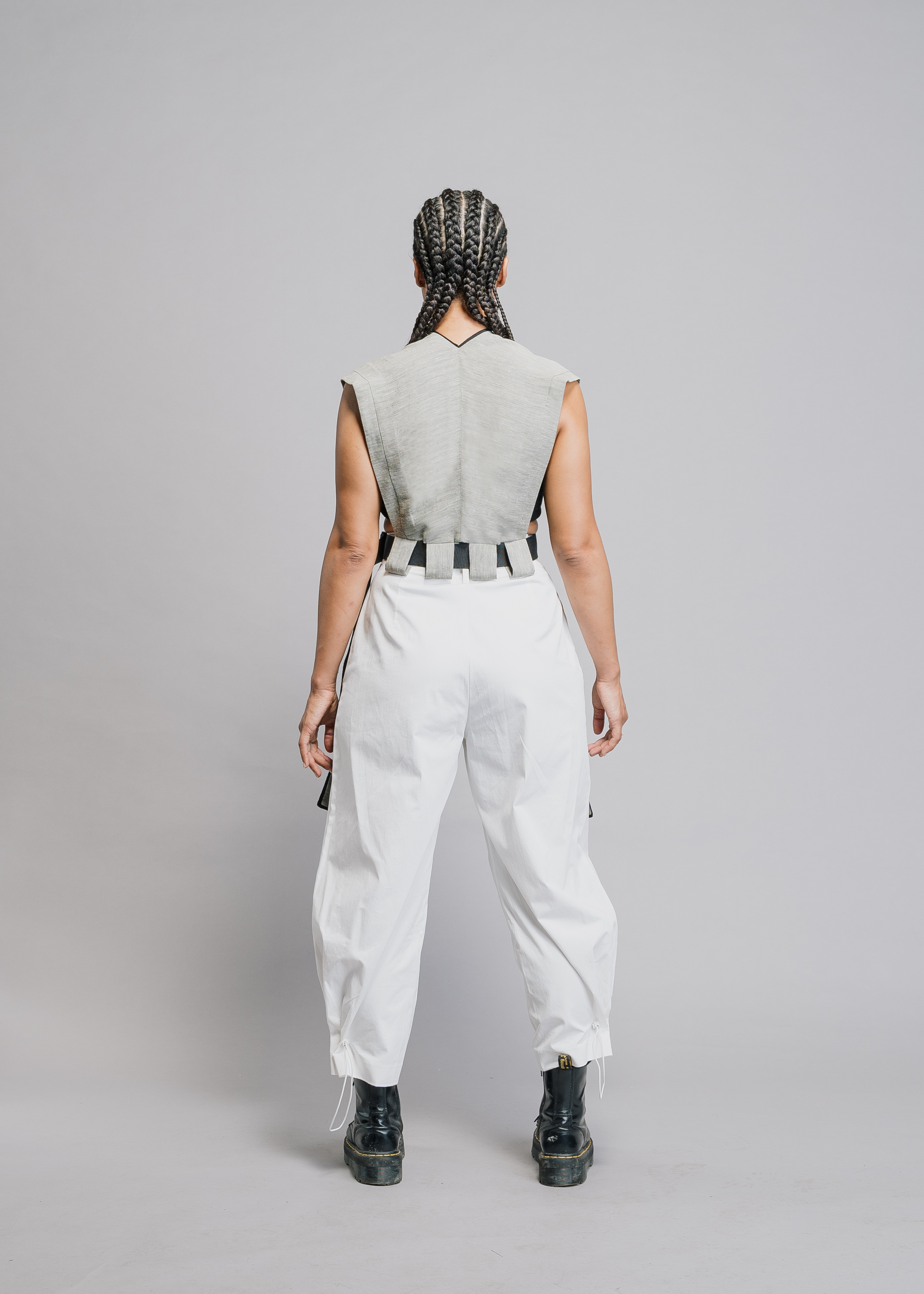 Point Five Top