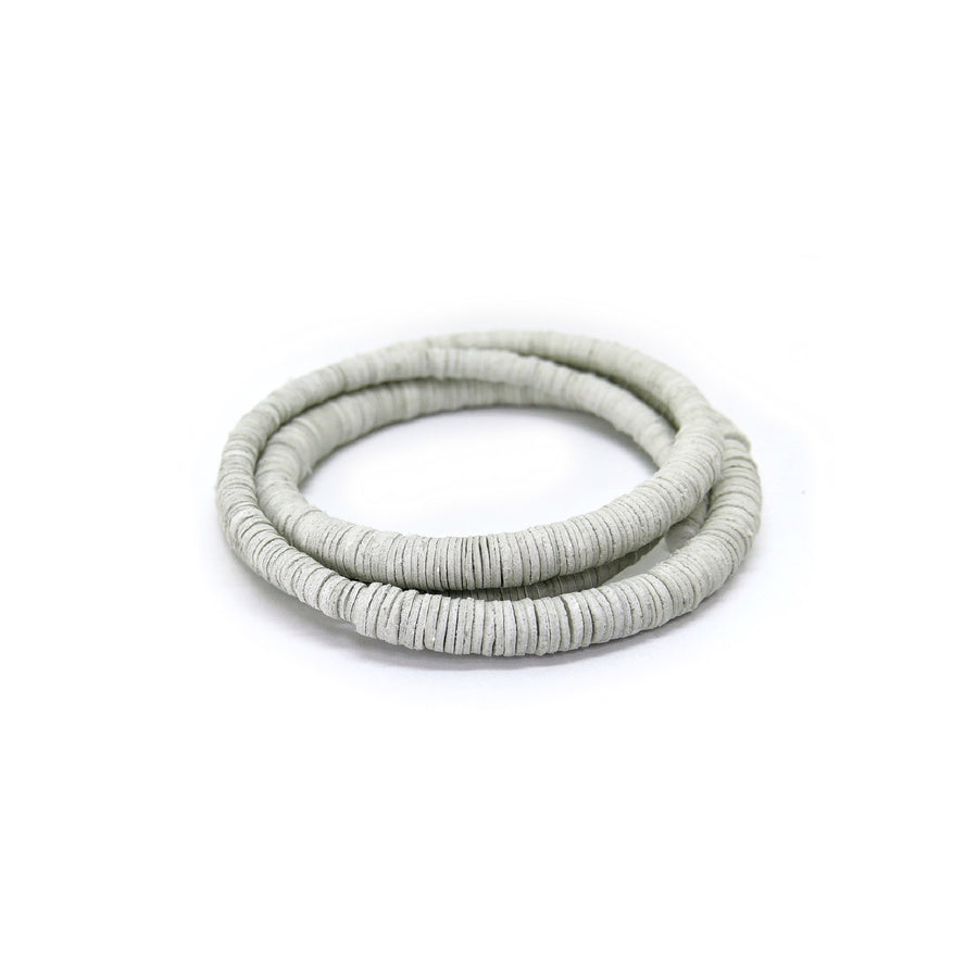 Continuous Coil Choker