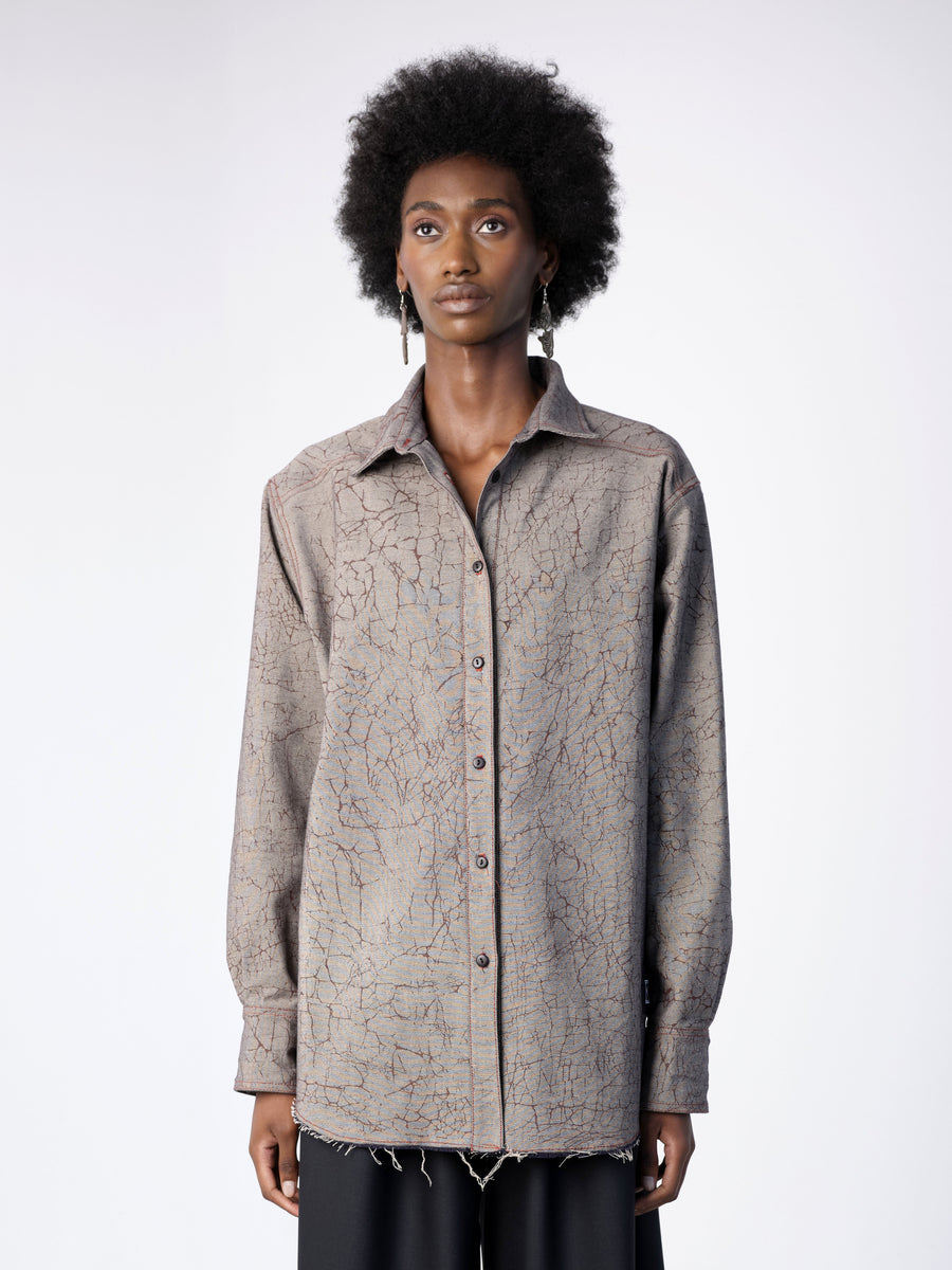 Wessner Shirt
